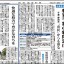 日本教育新聞　平成28年3月21日号