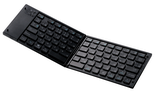 キーボード