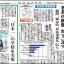 日本教育新聞　平成27年5月4日号